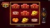 Fruityliner 5 (Mancala Gaming)