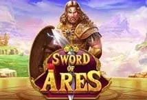 Sword of Ares (Pragmatic Play)