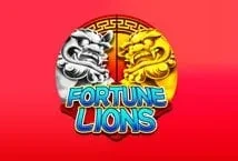 Fortune Lions