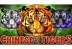 Chinese Tigers (Platipus Gaming)