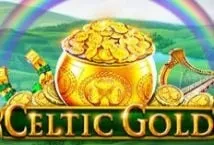 Celtic Gold (Pragmatic Play)