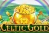 Celtic Gold (Pragmatic Play)