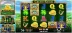 Celtic Gold (Pragmatic Play)