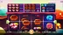 Candy Mania (KA Gaming)