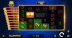 Cashpot Kegs Megaways (Kalamba Games)