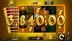 Cashpot Kegs Megaways (Kalamba Games)