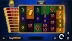Cashpot Kegs Megaways (Kalamba Games)