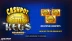 Cashpot Kegs Megaways (Kalamba Games)
