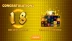 Cashpot Kegs Megaways (Kalamba Games)