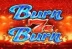 Burn 7s Burn (Inspired Gaming)