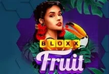 Bloxx Fruit (Swintt)