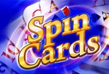 Spin Cards (Fazi Company)