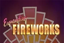 Expanding Fireworks (Gamomat)