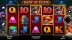 Book of Elixir (Gamebeat)