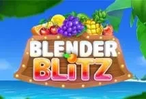 Blender Blitz (Relax Gaming)