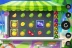 Blender Blitz (Relax Gaming)