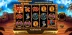 Barbarian Stash (Amigo Gaming)