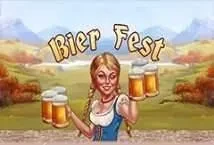 Bier Fest (Genesis)