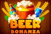 Beer Bonanza (BGaming)