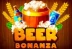 Beer Bonanza (BGaming)