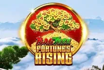 Bao Tree Fortunes Rising (Skywind Group)