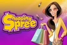 Shopping Spree (Eyecon)