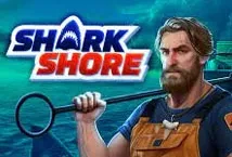 Shark Shore (High 5 Games)