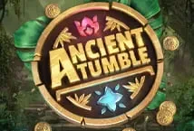 Ancient Tumble (Relax Gaming)