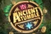 Ancient Tumble (Relax Gaming)
