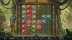 Ancient Tumble (Relax Gaming)