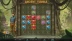 Ancient Tumble (Relax Gaming)