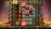Ancient Tumble (Relax Gaming)