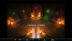 Ancient Tumble (Relax Gaming)