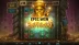 Ancient Tumble (Relax Gaming)