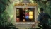 Ancient Tumble (Relax Gaming)
