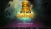 Ancient Tumble (Relax Gaming)