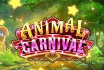 Animal Carnival (Fantasma Games)