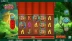 Animal Carnival (Fantasma Games)