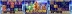 Age of the Gods (Playtech)