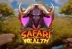 Safari of Wealth (Play&#039;n GO)