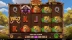 Safari of Wealth (Play&#039;n GO)