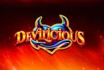 Devilicious (Pragmatic Play)