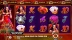 Devilicious (Pragmatic Play)