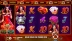 Devilicious (Pragmatic Play)
