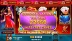 Devilicious (Pragmatic Play)