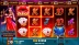 Devilicious (Pragmatic Play)