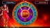 Devilicious (Pragmatic Play)