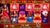 Devilicious (Pragmatic Play)