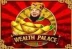 Wealth Palace (Vela Gaming)