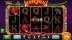 Wealth Palace (Vela Gaming)